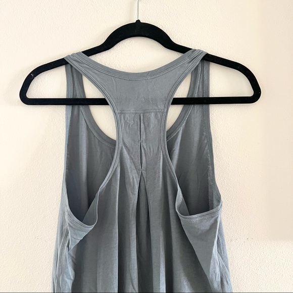 Lululemon Tank Top - Picture 3 of 3